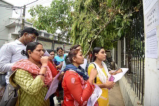 UGC NET December 2025: NTA Announces Exam Dates, Application Underway